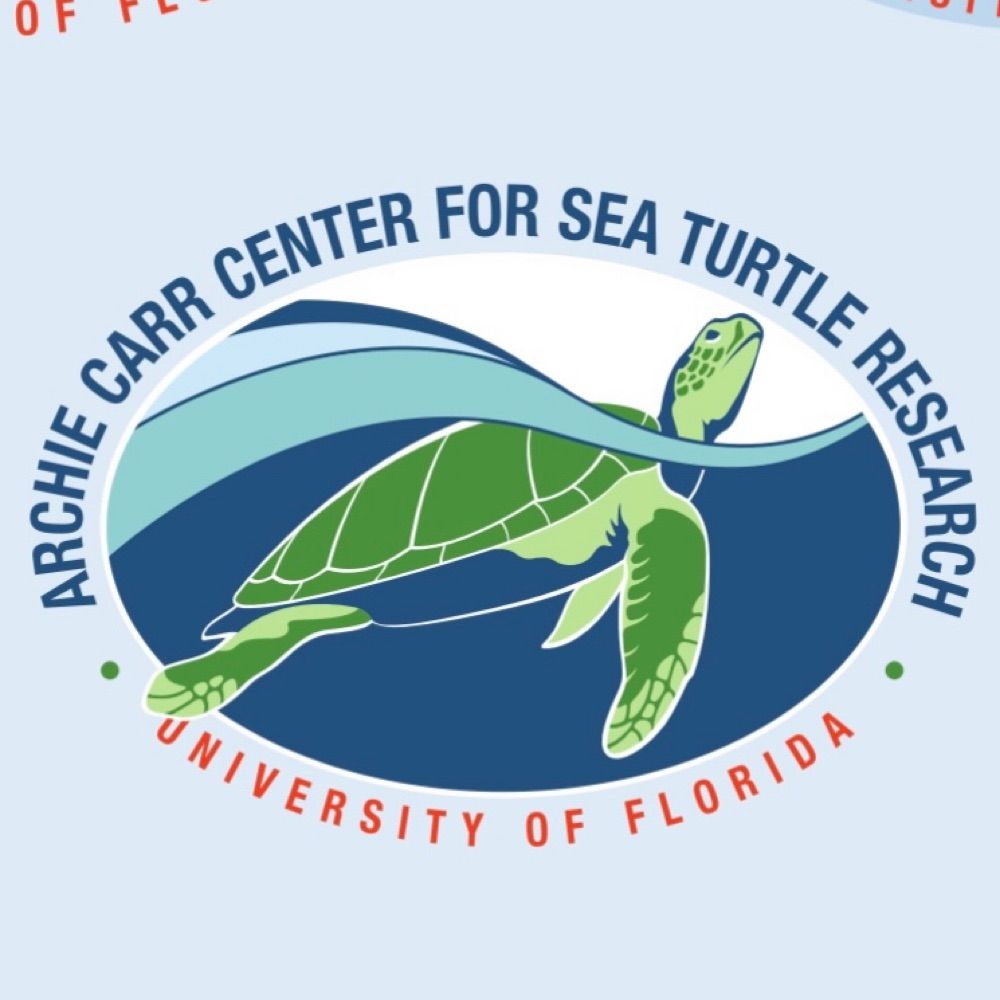 Archie Carr Center for Sea Turtle Research