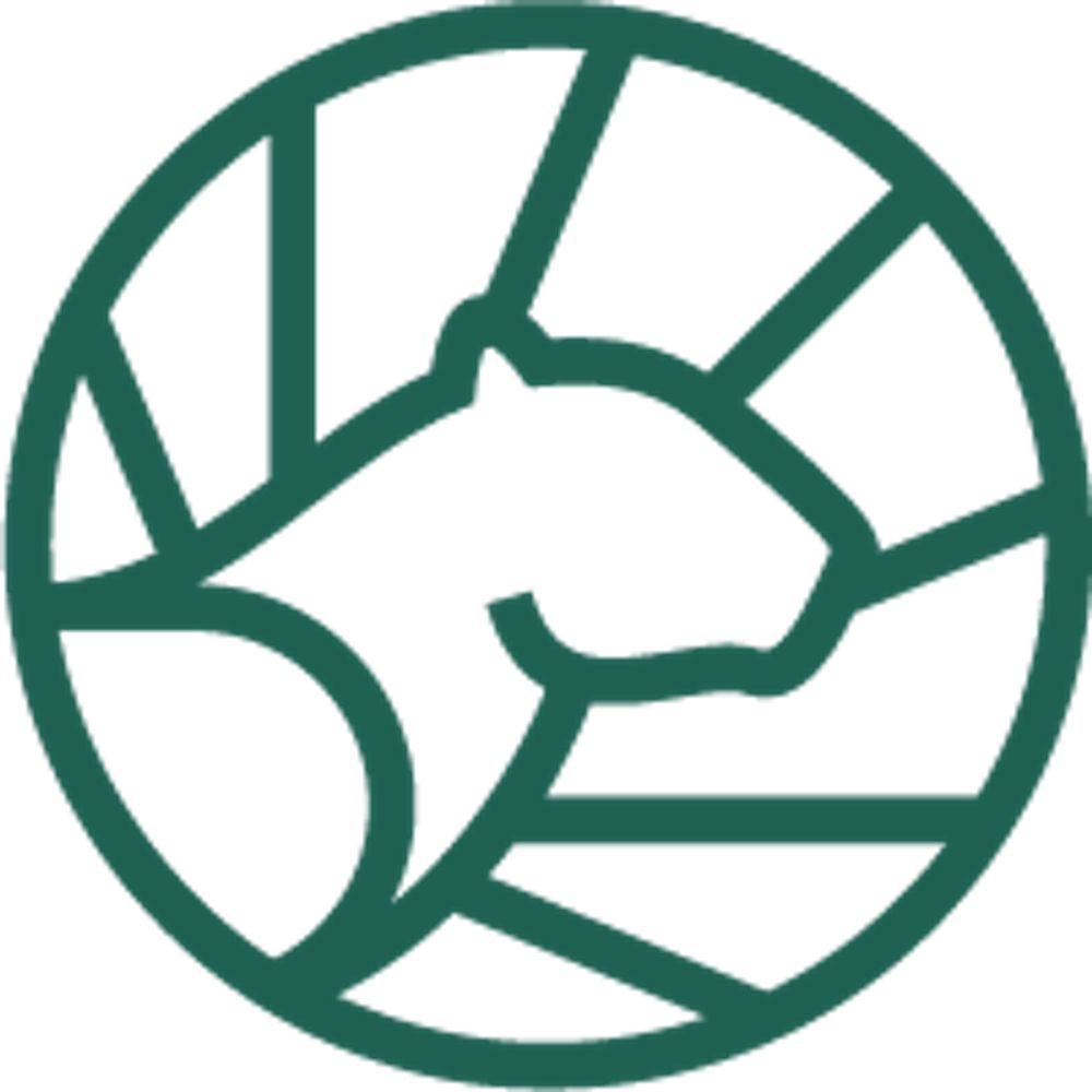 Florida Wildlife Federation