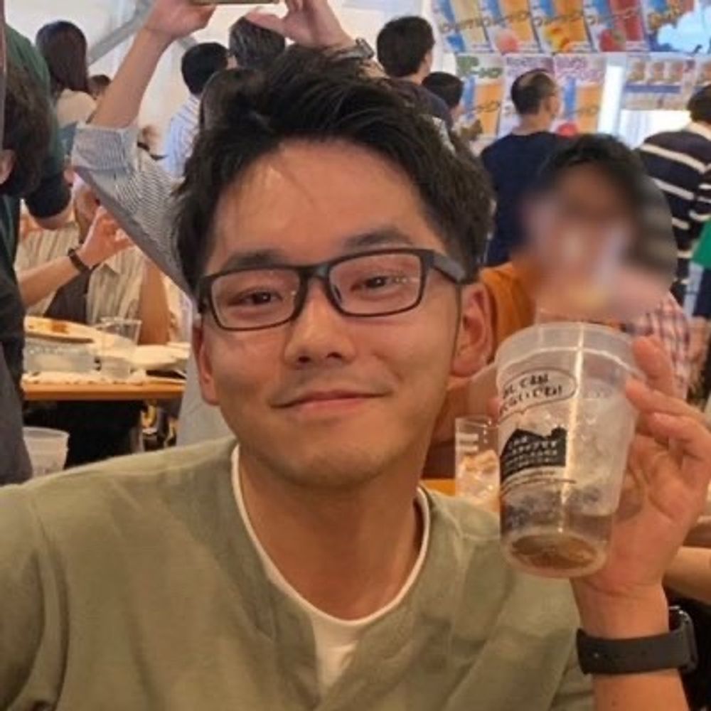 そー