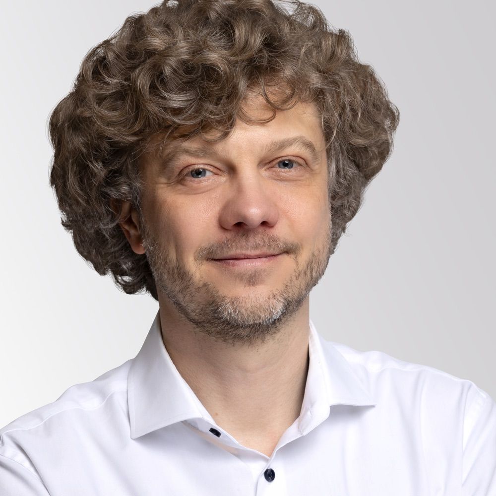 Moritz Minzlaff