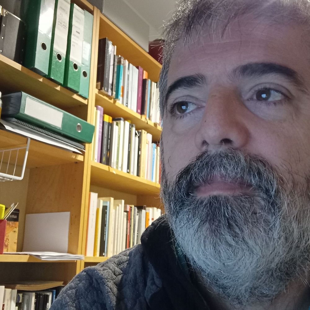 Roger Puig