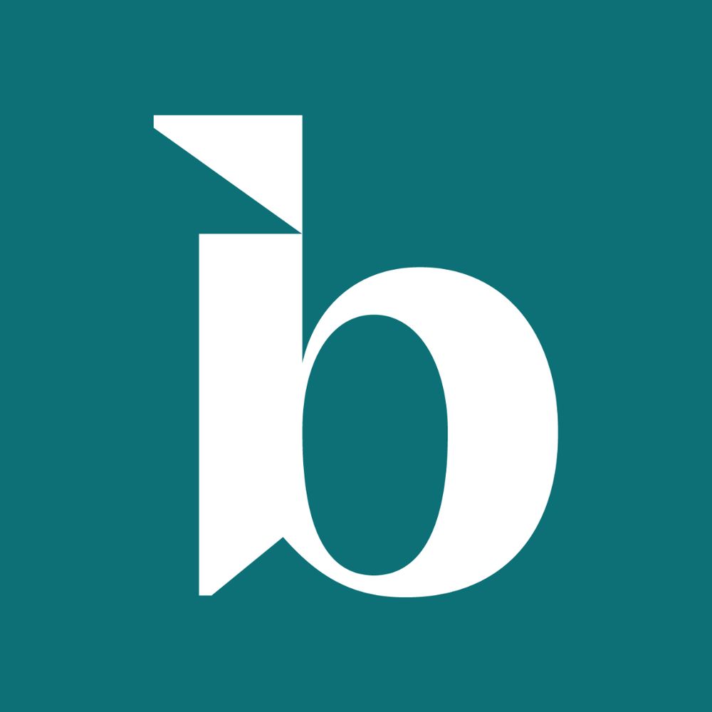Barley Communications