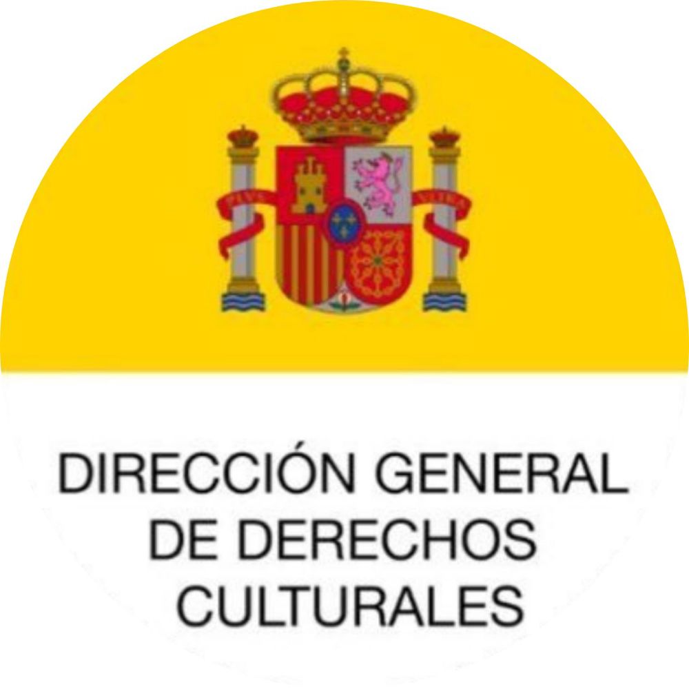 Dirección General de Derechos Culturales