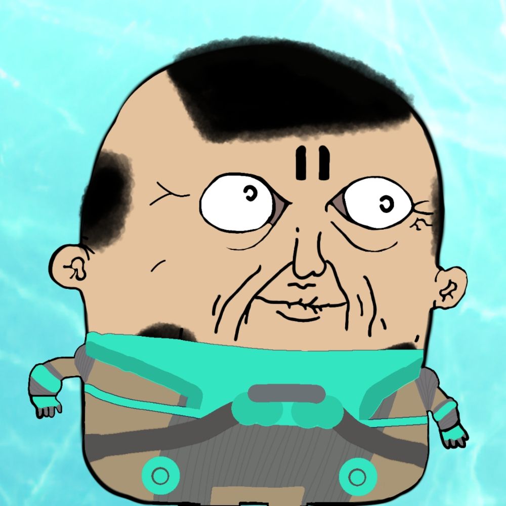 L.G.