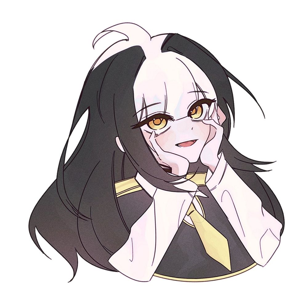 벌꿀오소이