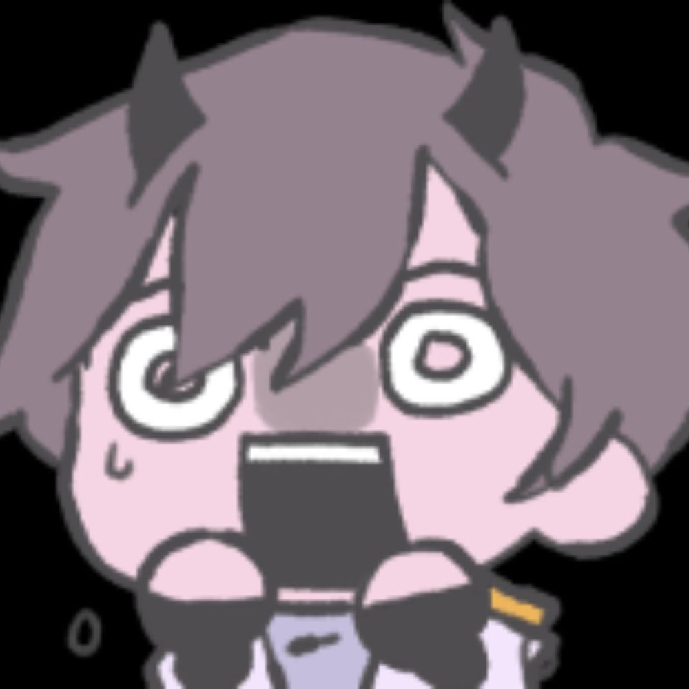 chessu @ hiatus