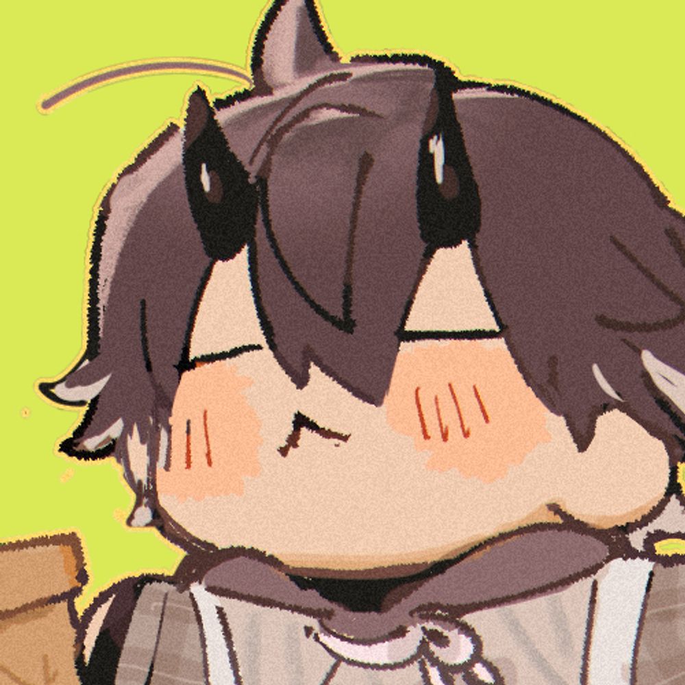 chessu @ eep