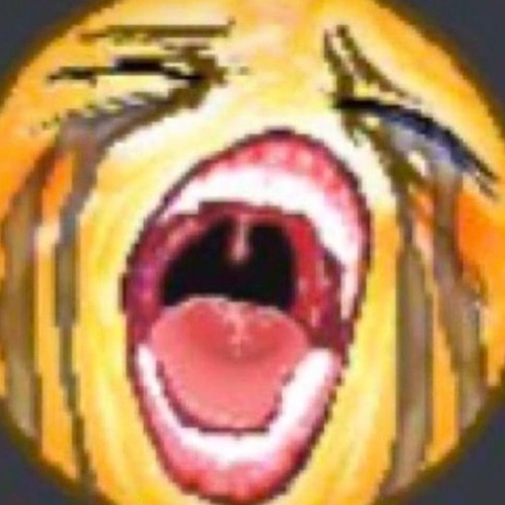 🐕🦈🤠Here’s The Woofer🗣️👅🏳️‍⚧️