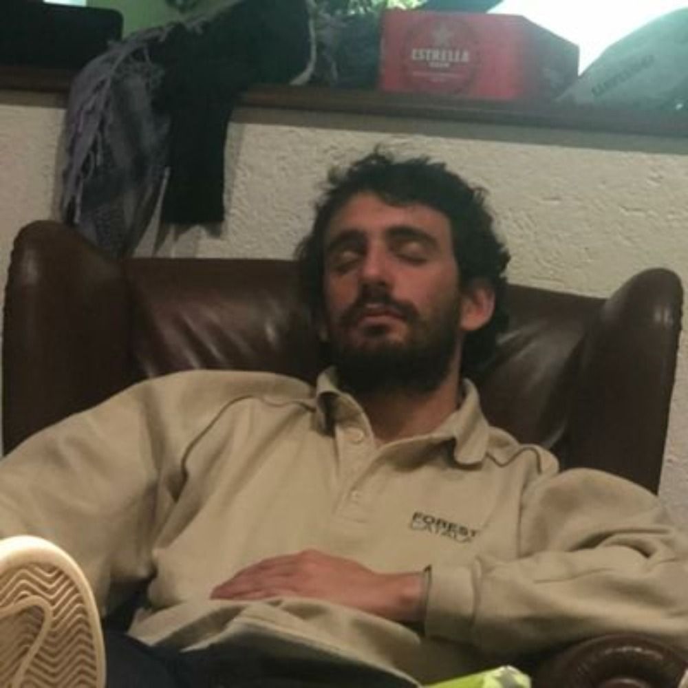 Sociòleg de comarques