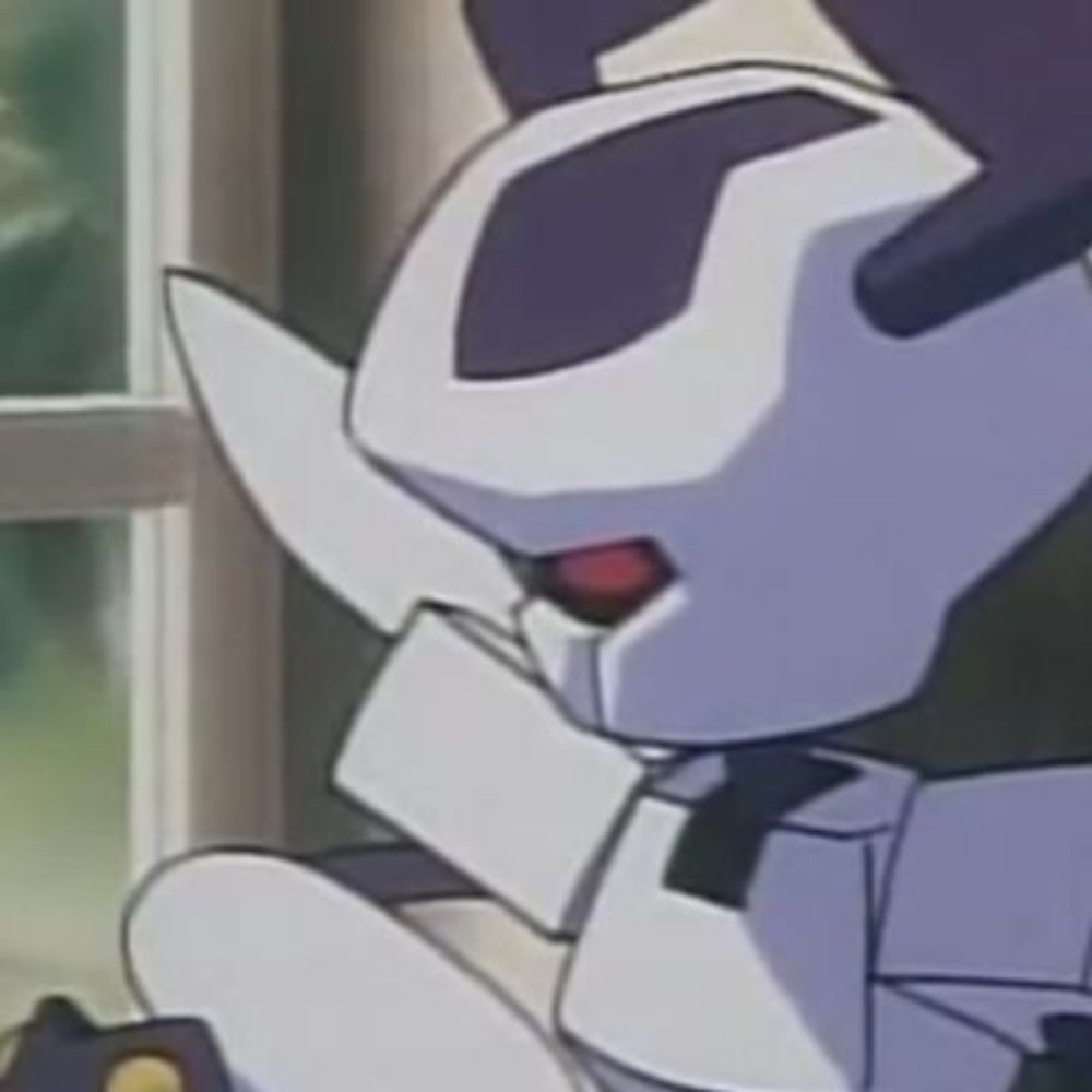 Krait<--girl liker (I'm 18!)