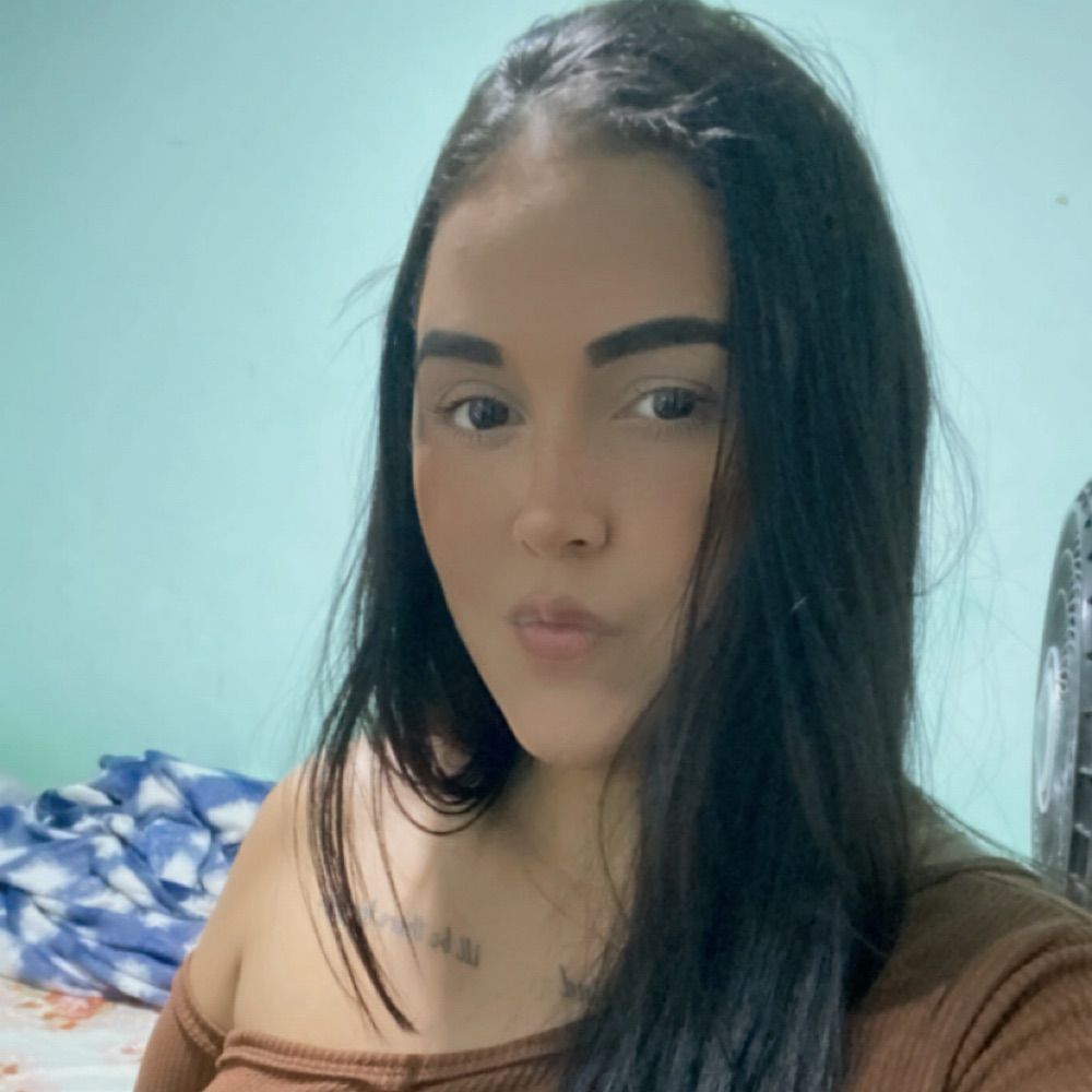 Day Santos 