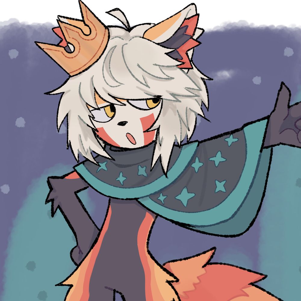 Chirithy Chi