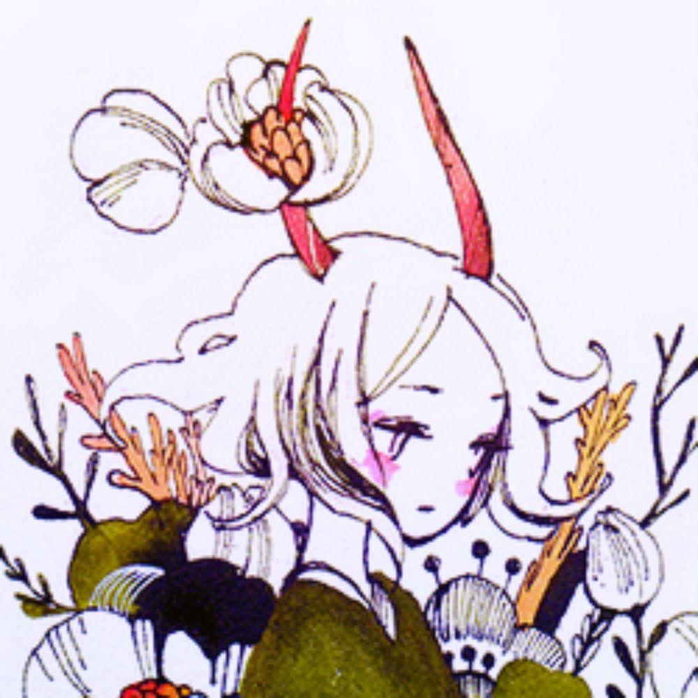 lune