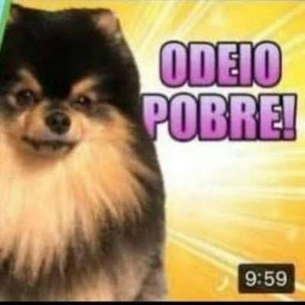 Leticia