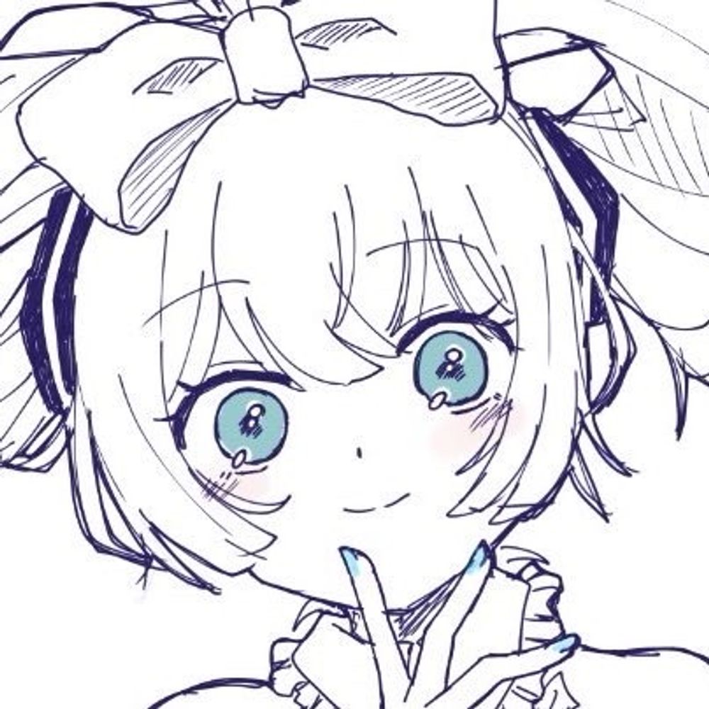 あんじゅ