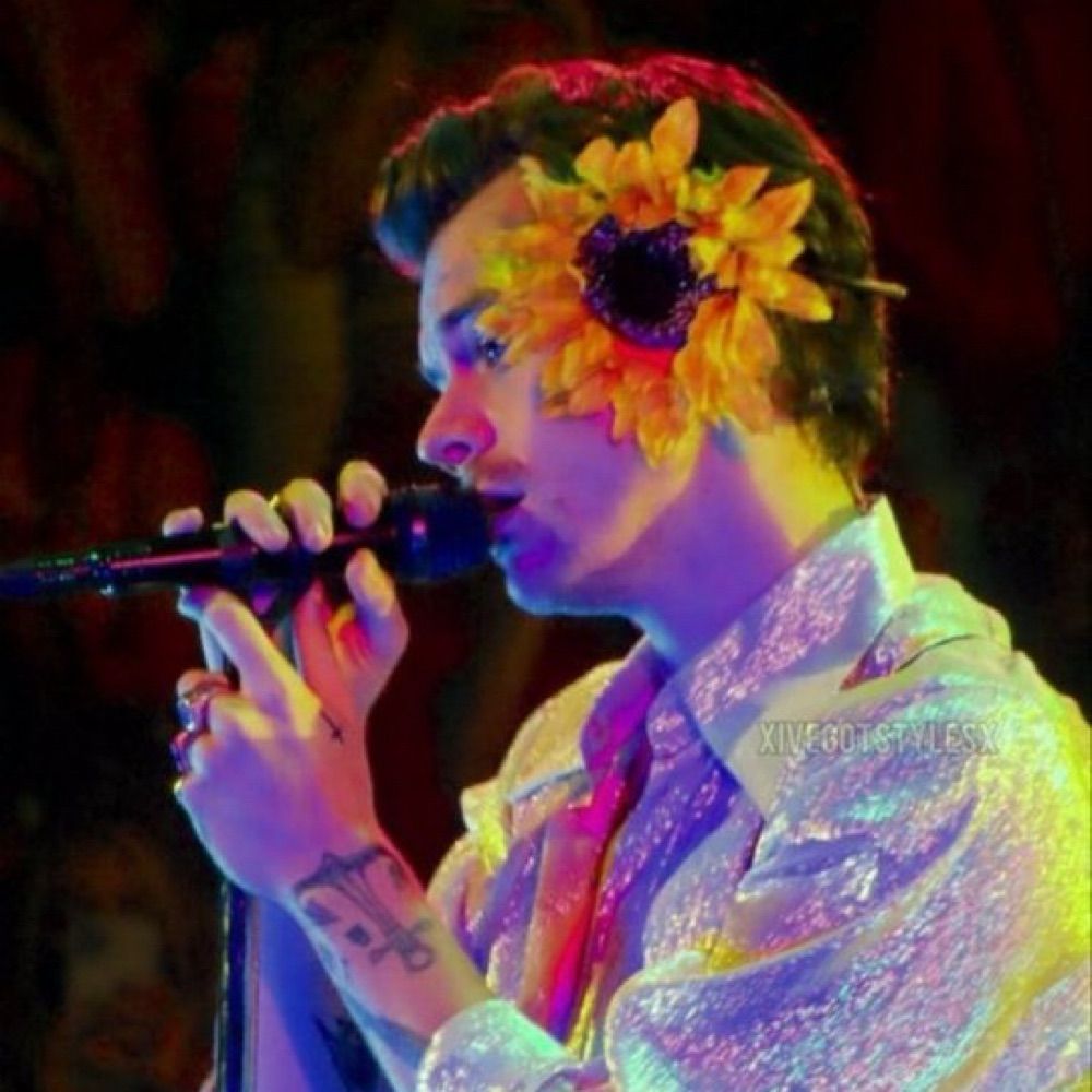 Bubbly Becca ×͜× ²⁸ ᴴ ☆❤️‍🩹