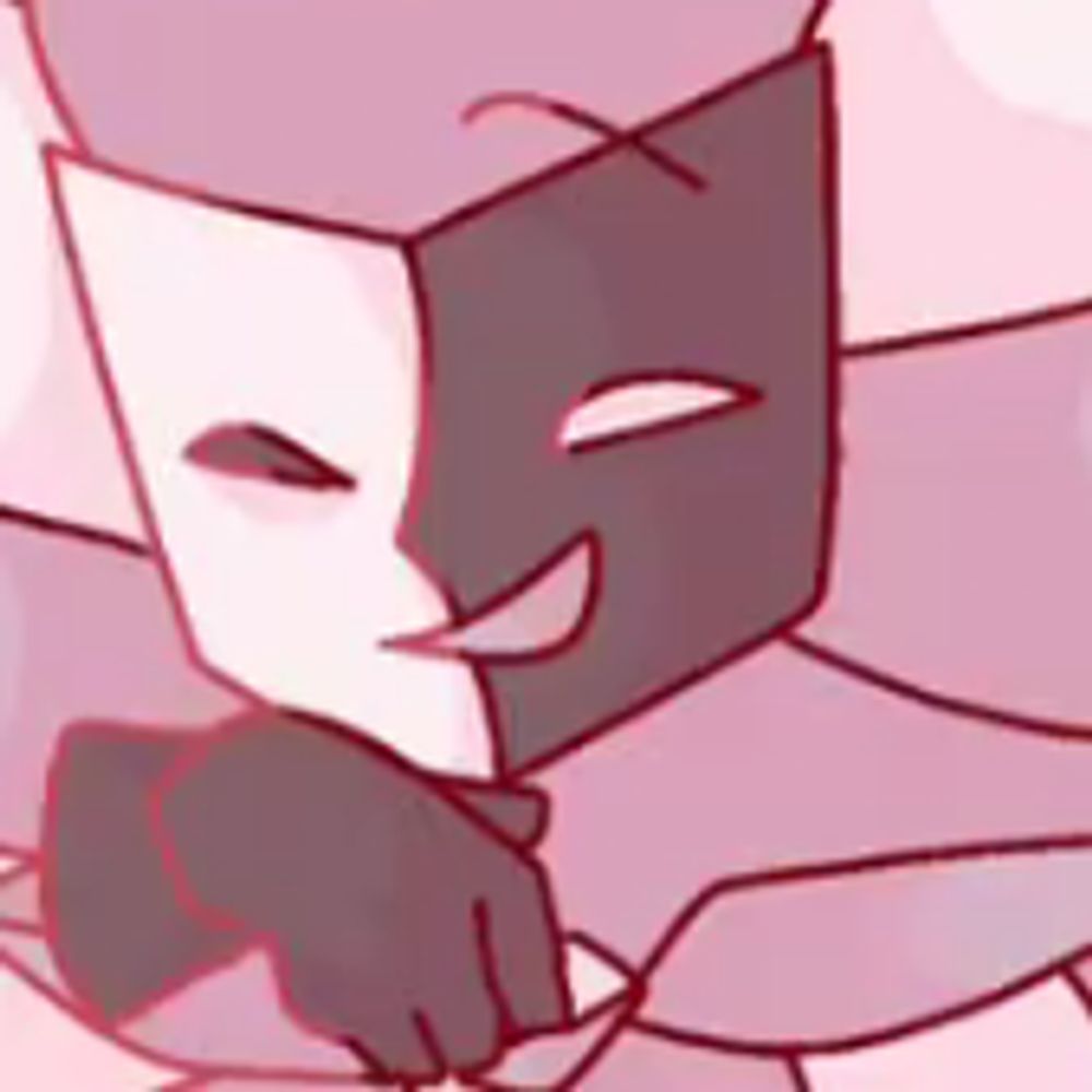 ╰☆☆ 𝕯іmᥱᥒ𝗍і᥆ ☆☆╮