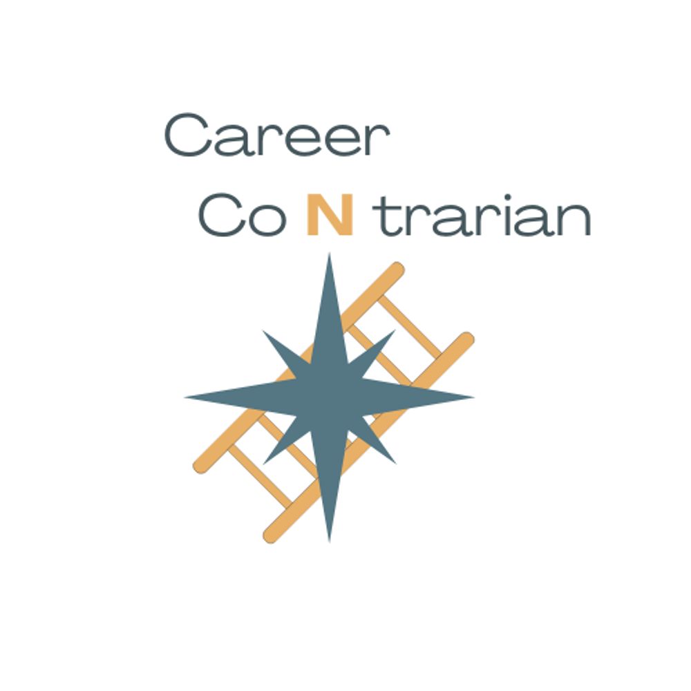 CareerContrarian