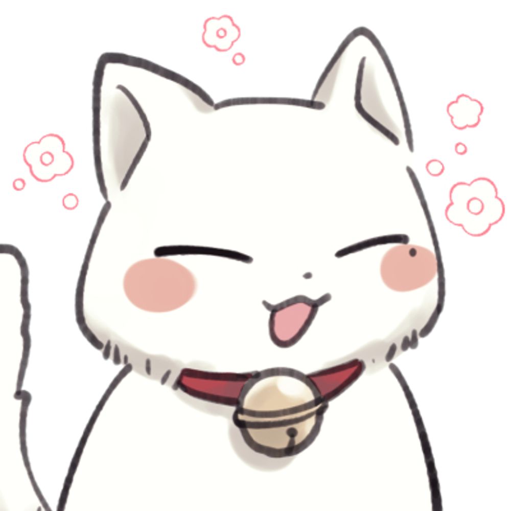 オミ
