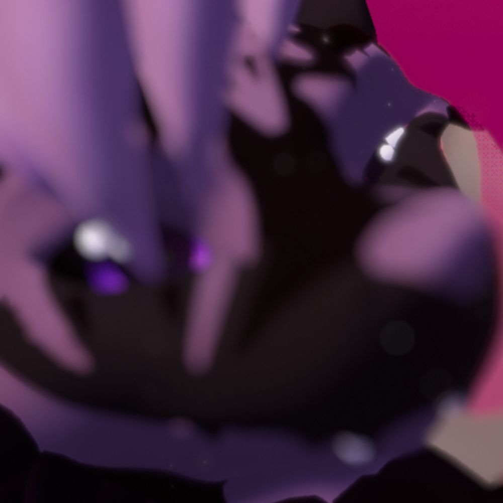Devgvrc