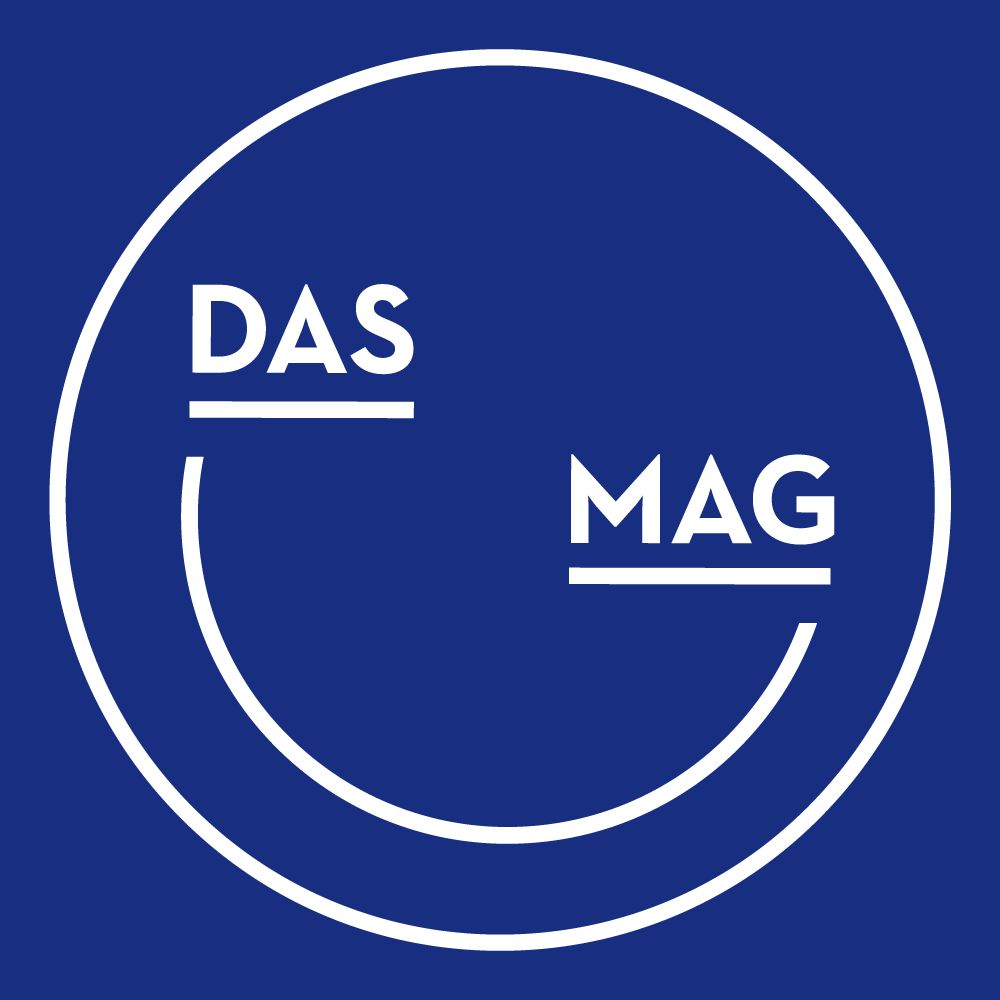Das Mag