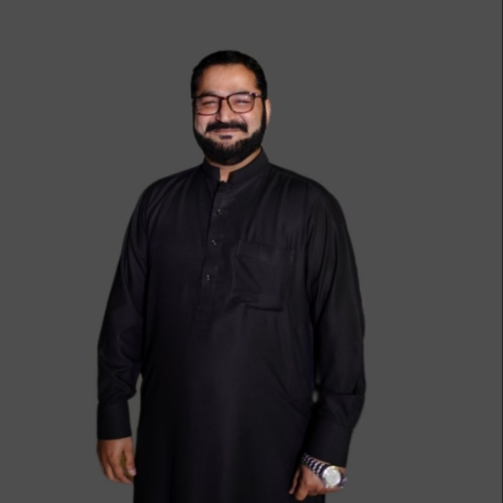 Usmankhan