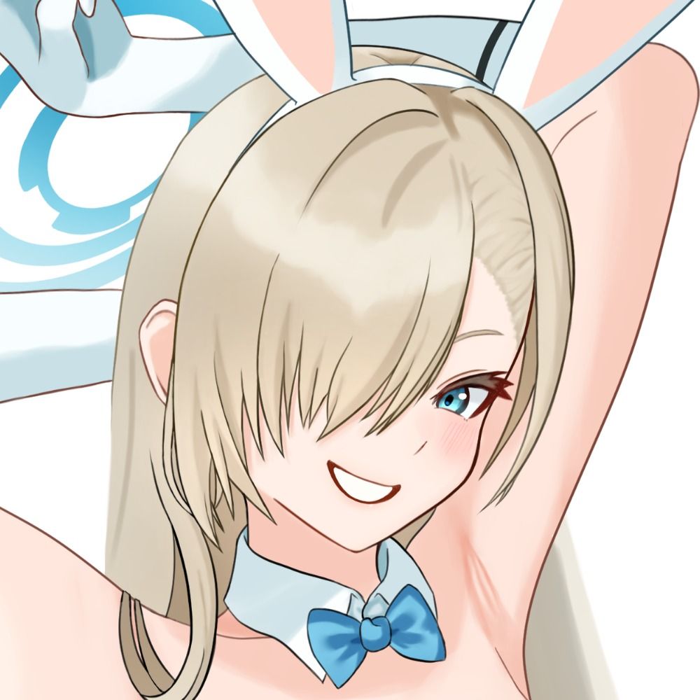 シアザブ🔞