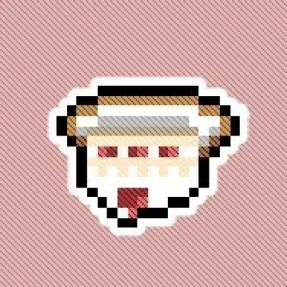 ファイ
