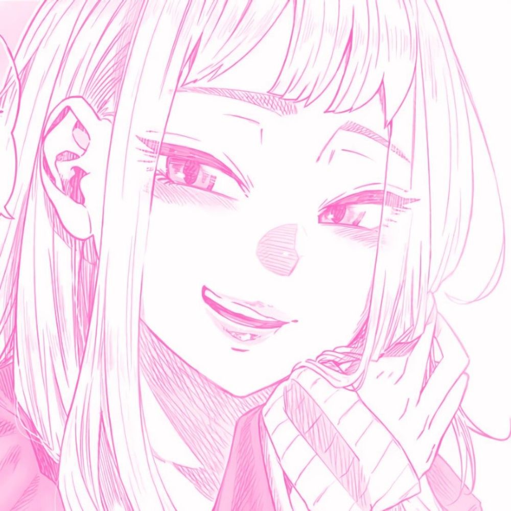 Sango