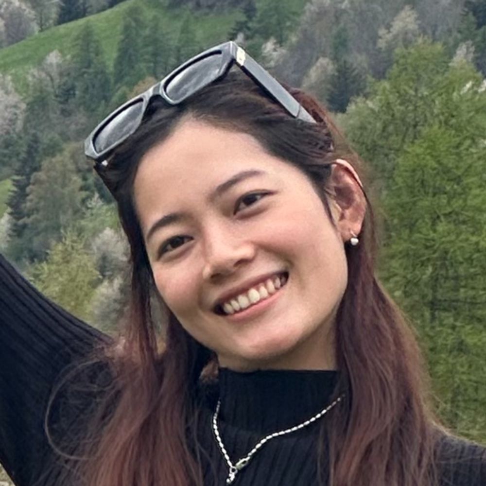Ziling Cheng
