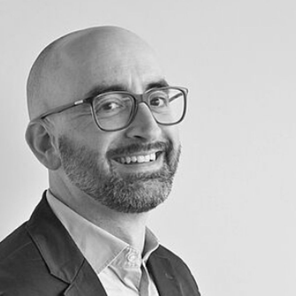 Nils Güggi
