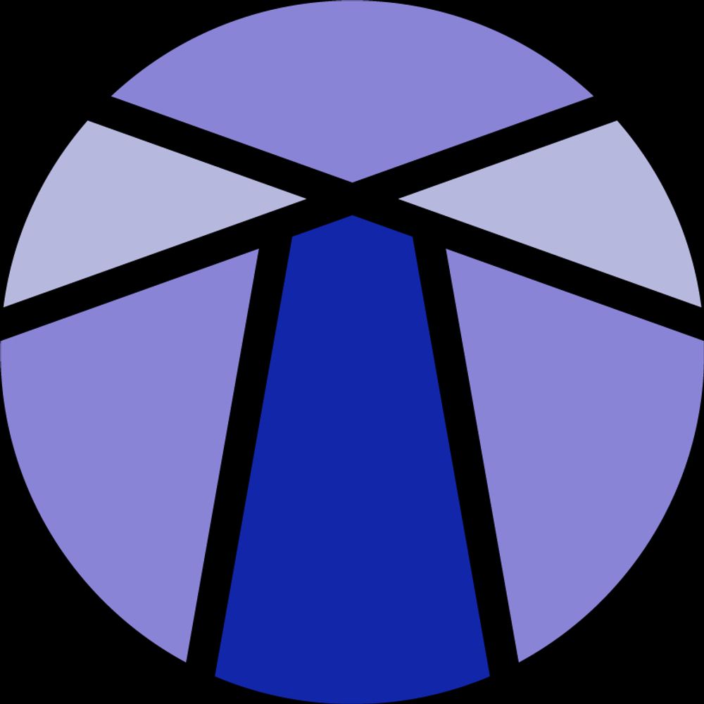 ASA Monitor