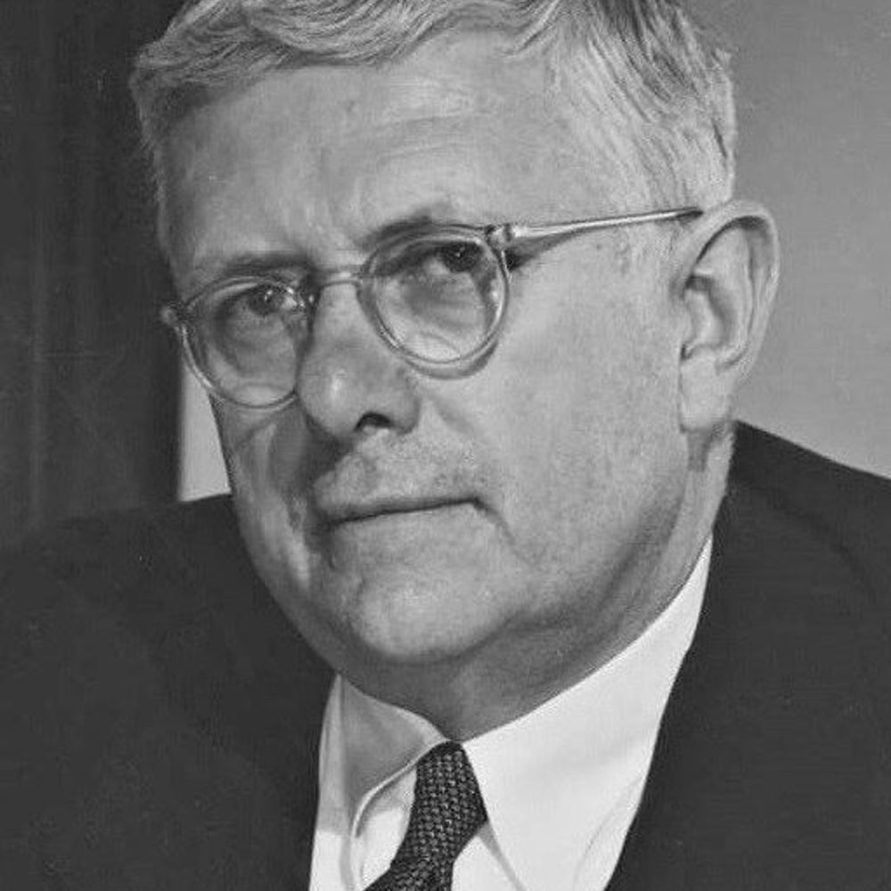Doc Evatt