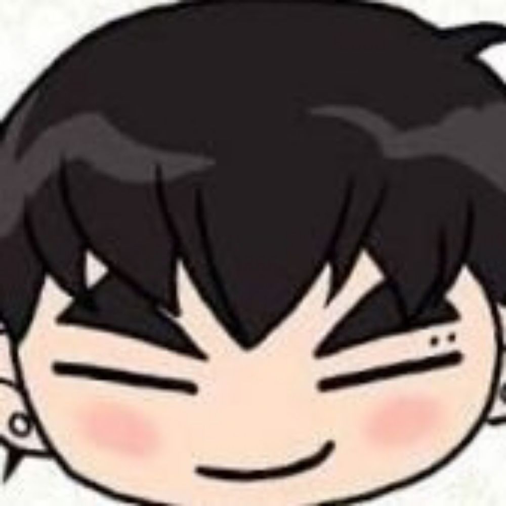 ชากีเดฟ 🍗