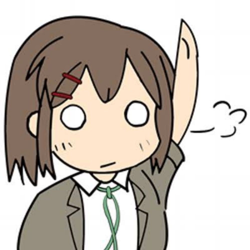 セッキー