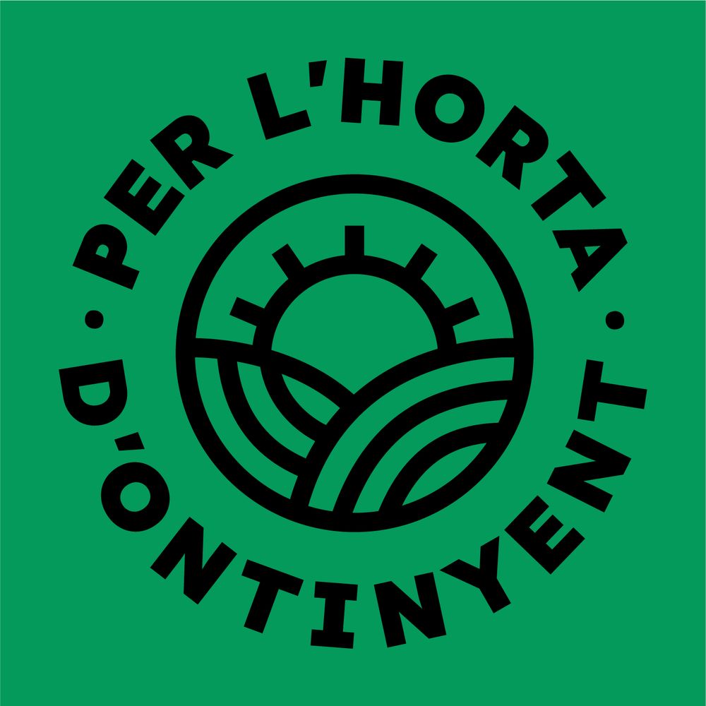 Per l'Horta d'Ontinyent