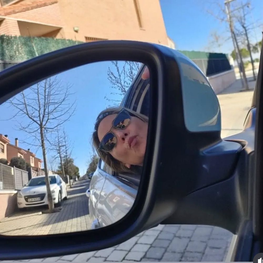 Susana