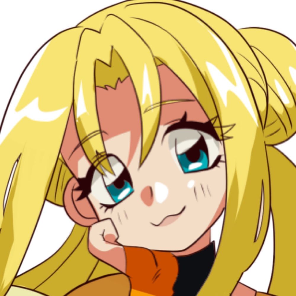 はぁとん