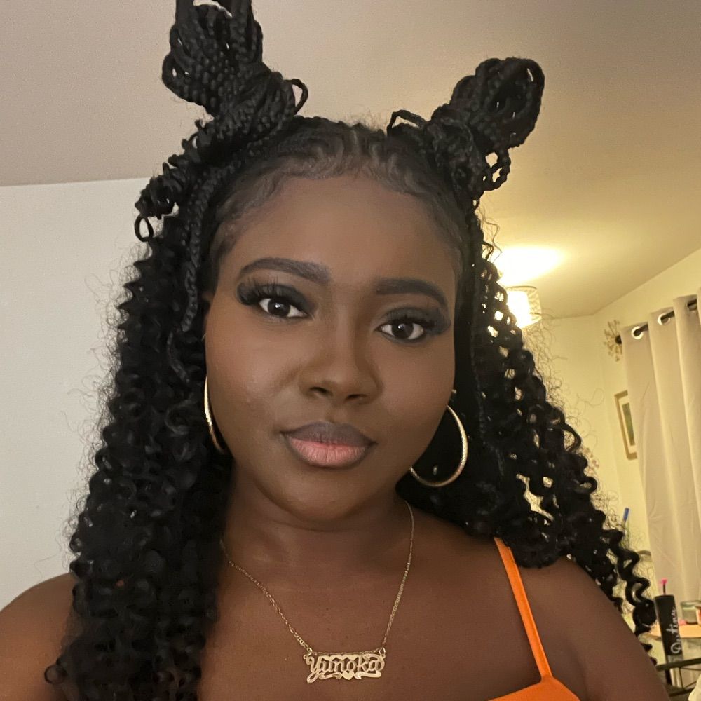 Nokie Thompson