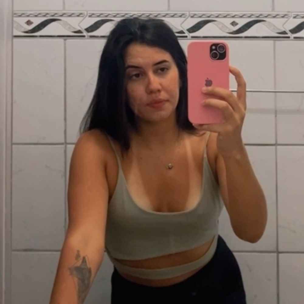 paulinha