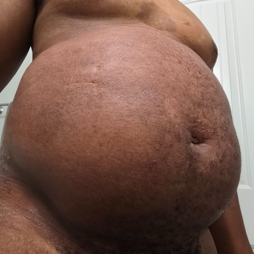 Fridge Largemeat