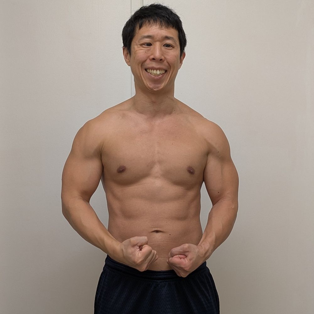 Jason Y. Lee