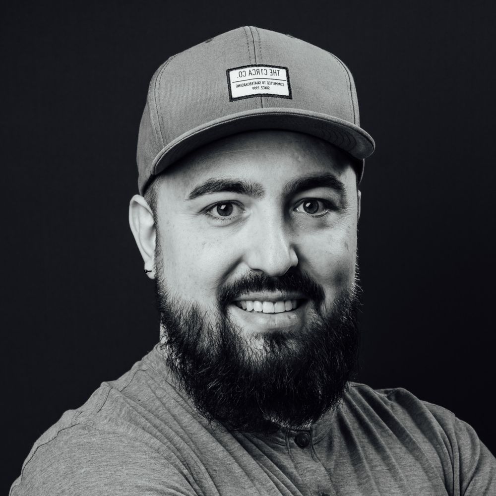 Luciano Battagliero
