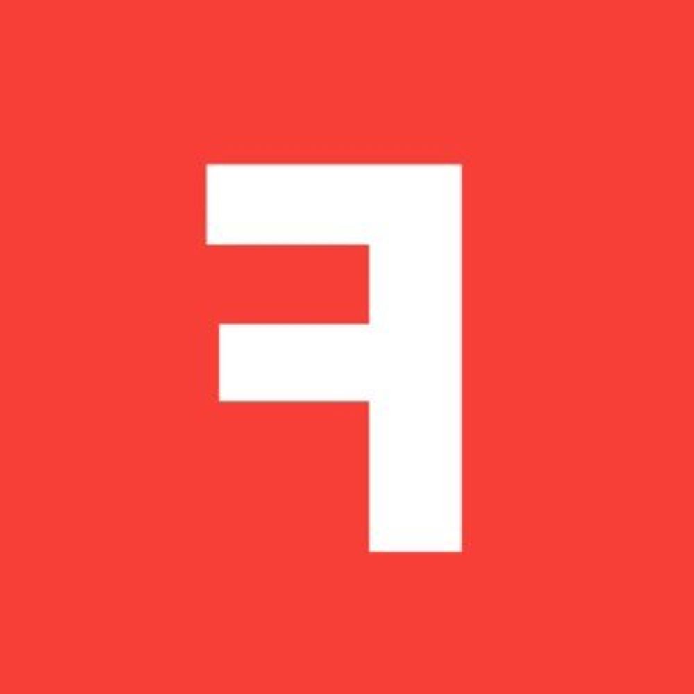 Fakenews.pl