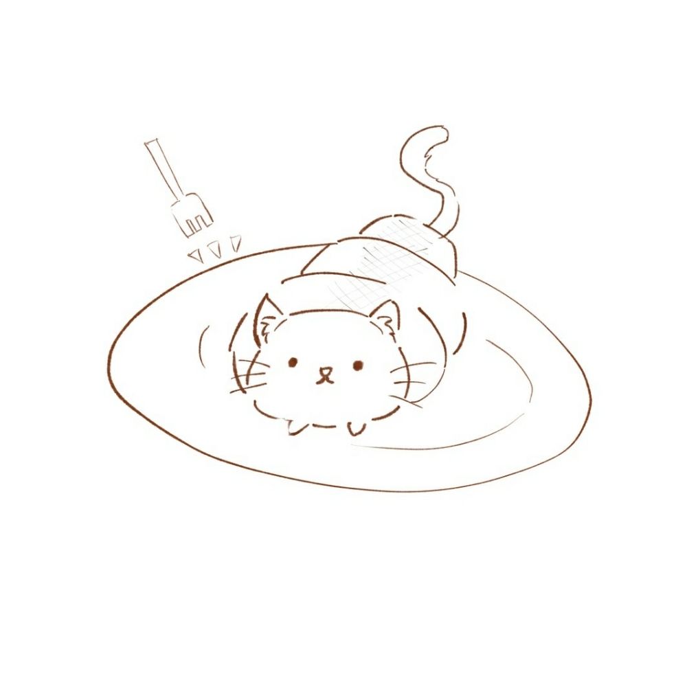 もかころね