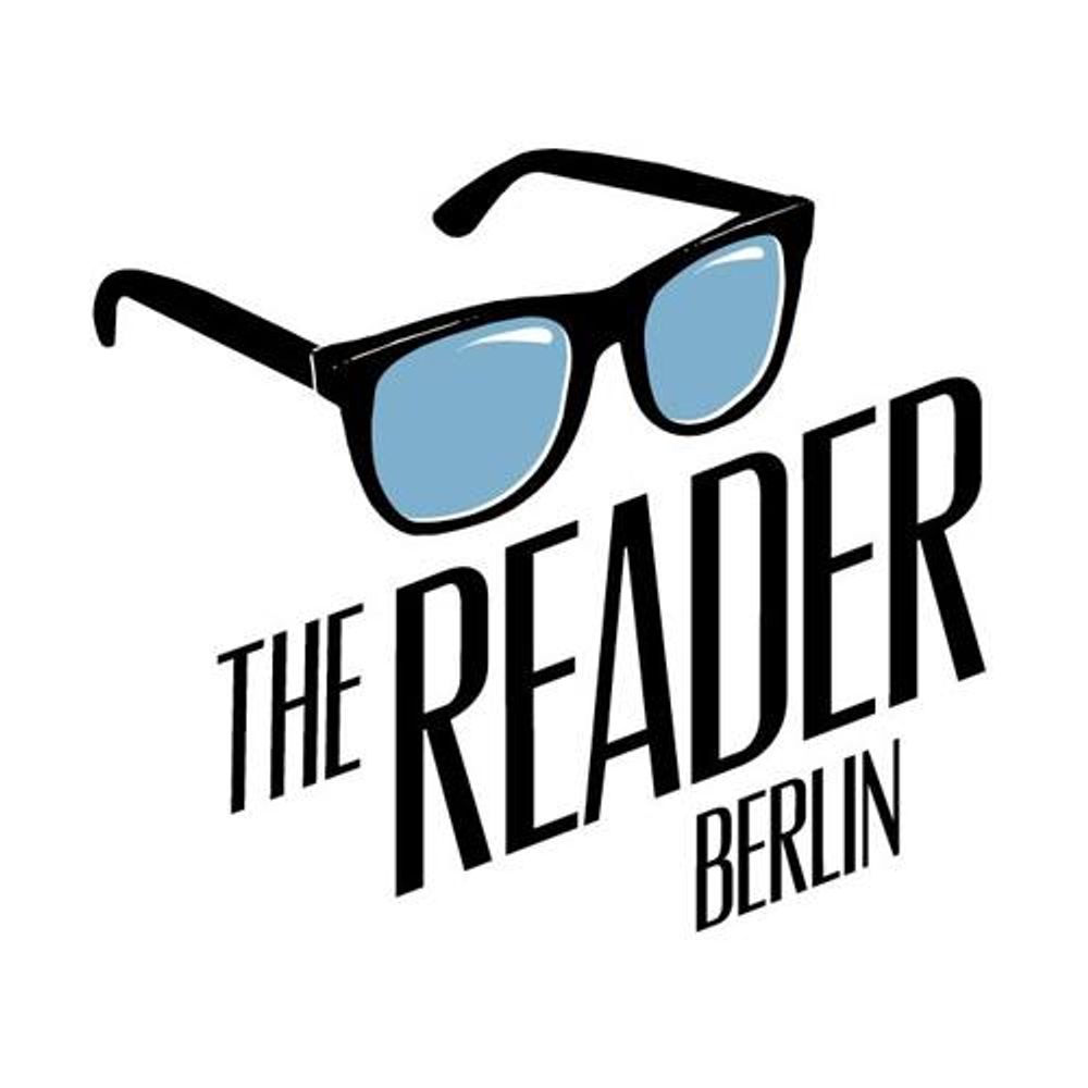 The Reader Berlin