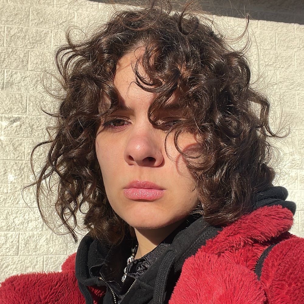 eden