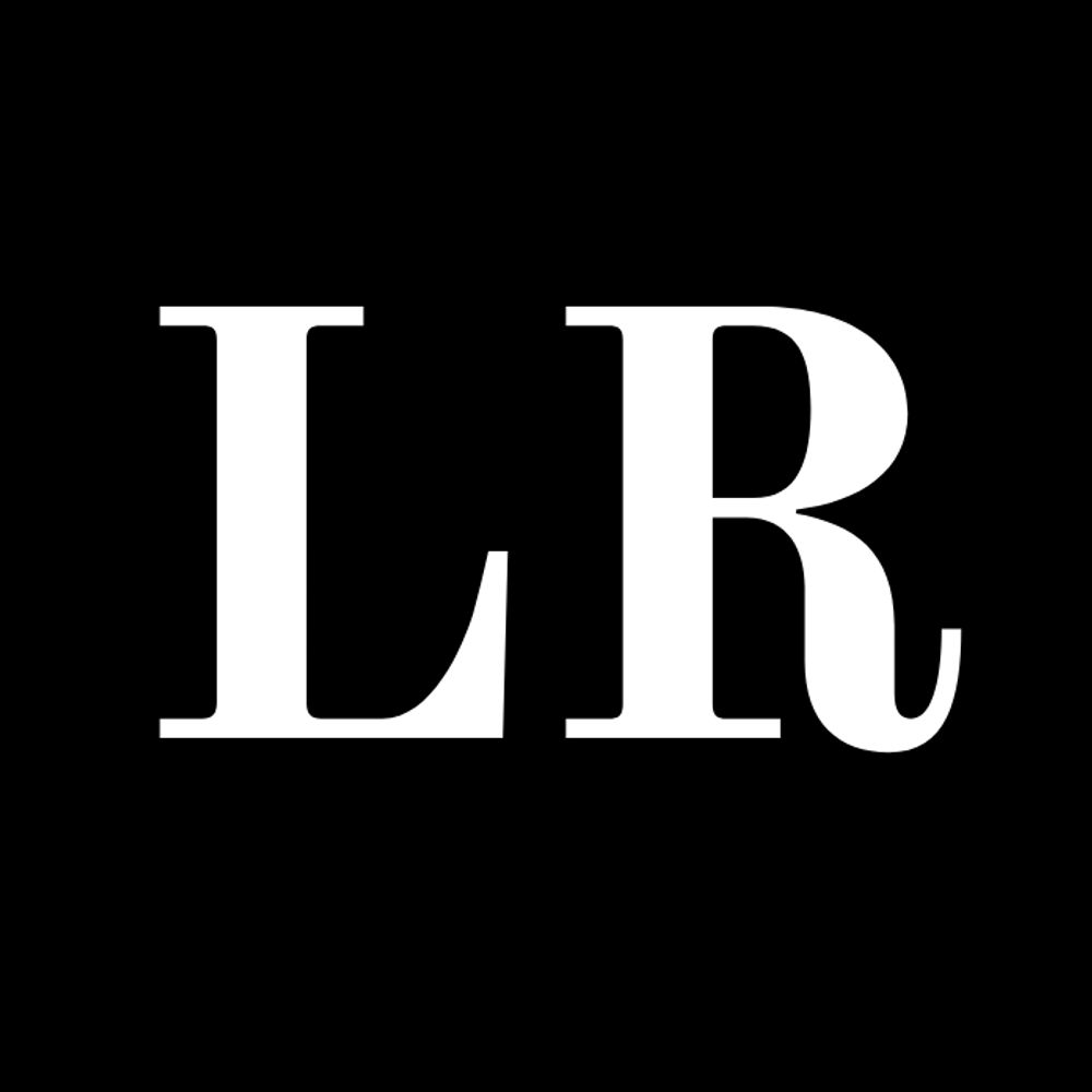Leading Report