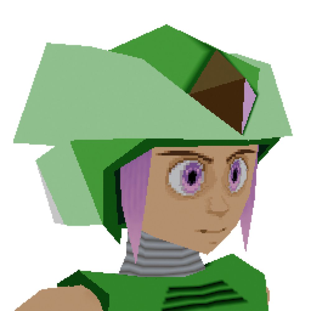 Zetter C