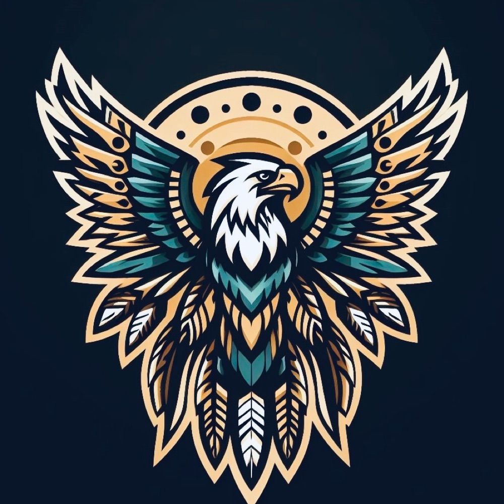 Eagle Warhawk